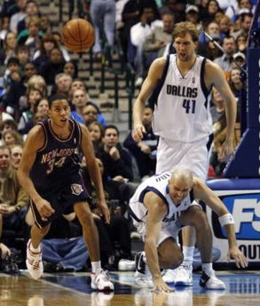 奎因场均贡 奎因场均贡