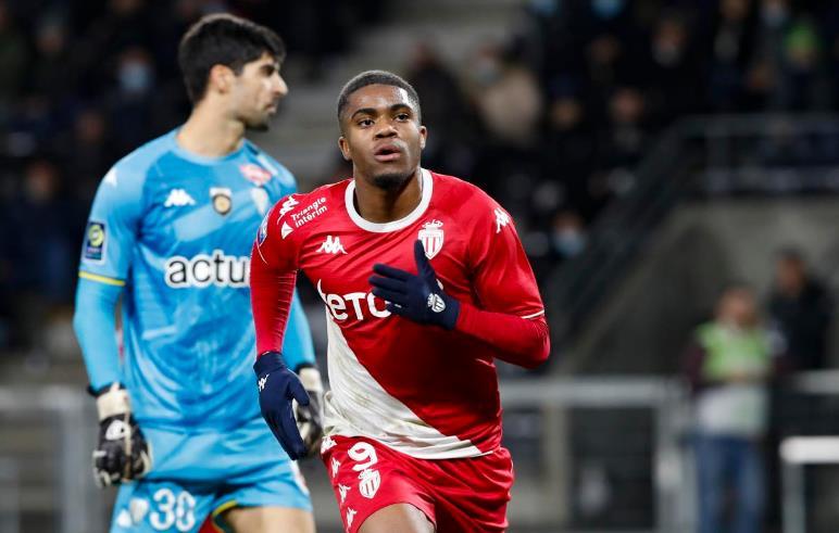 案例分析 案例分析