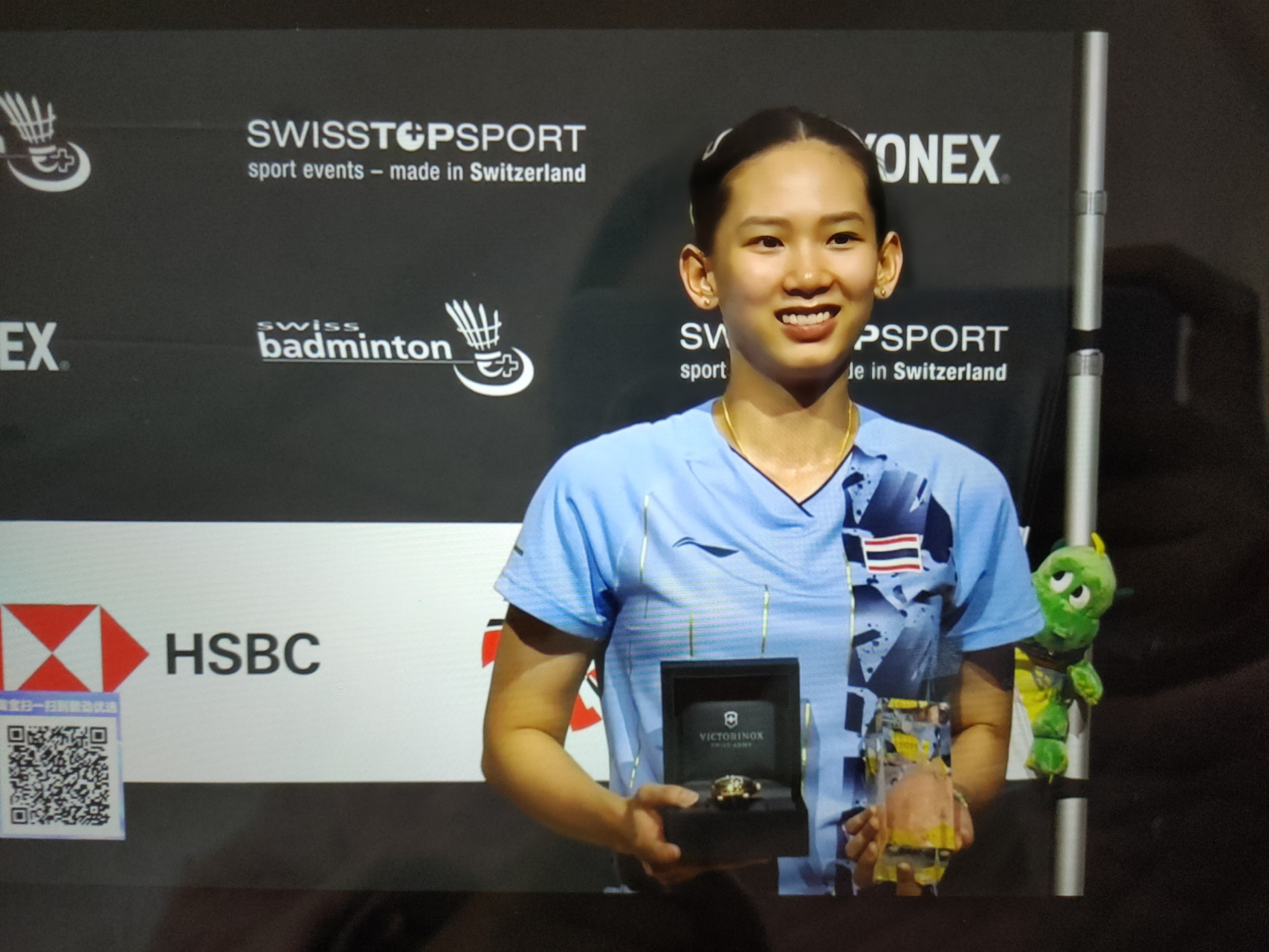 会转化为致 会转化为致