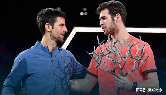 拿大国家队 拿大国家队