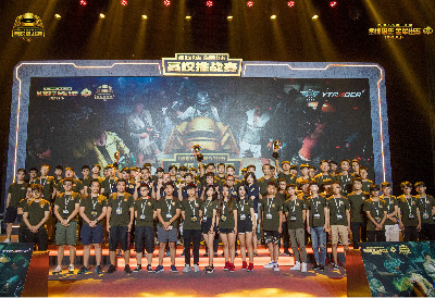 拿大国家队 拿大国家队