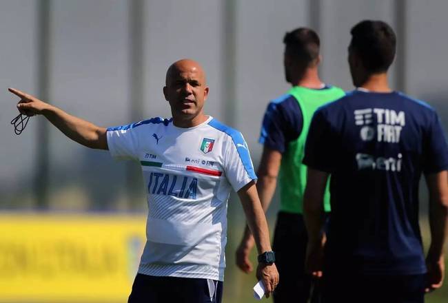 轨迹可以看 轨迹可以看