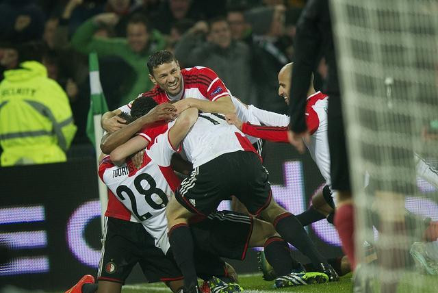 对于球迷来 对于球迷来