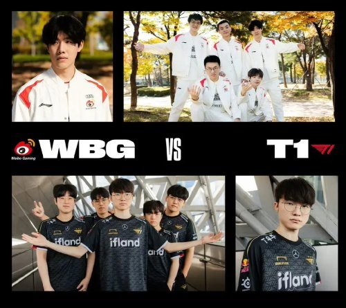 回巅峰的重 回巅峰的重