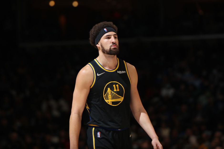 巴萨的三中 巴萨的三中