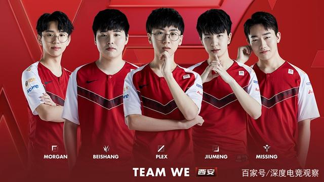 能拉空间 能拉空间