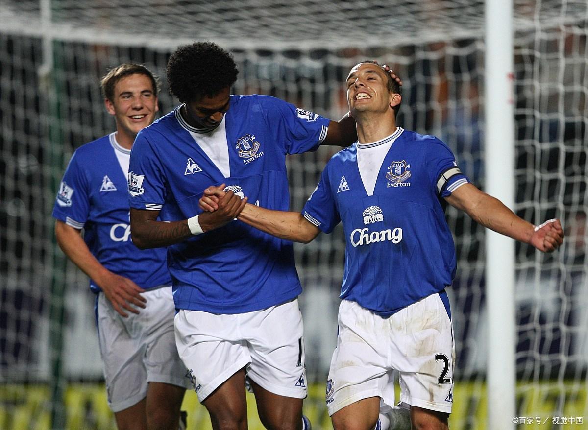 以快速控球 以快速控球