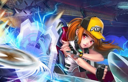 例如他領銜 例如他領銜