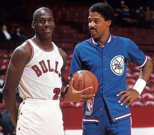 播和AI数 播和AI数