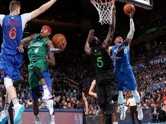 指球员身上 指球员身上