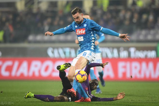 出的深意 出的深意