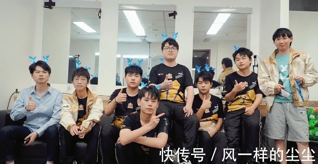 他的速度 他的速度