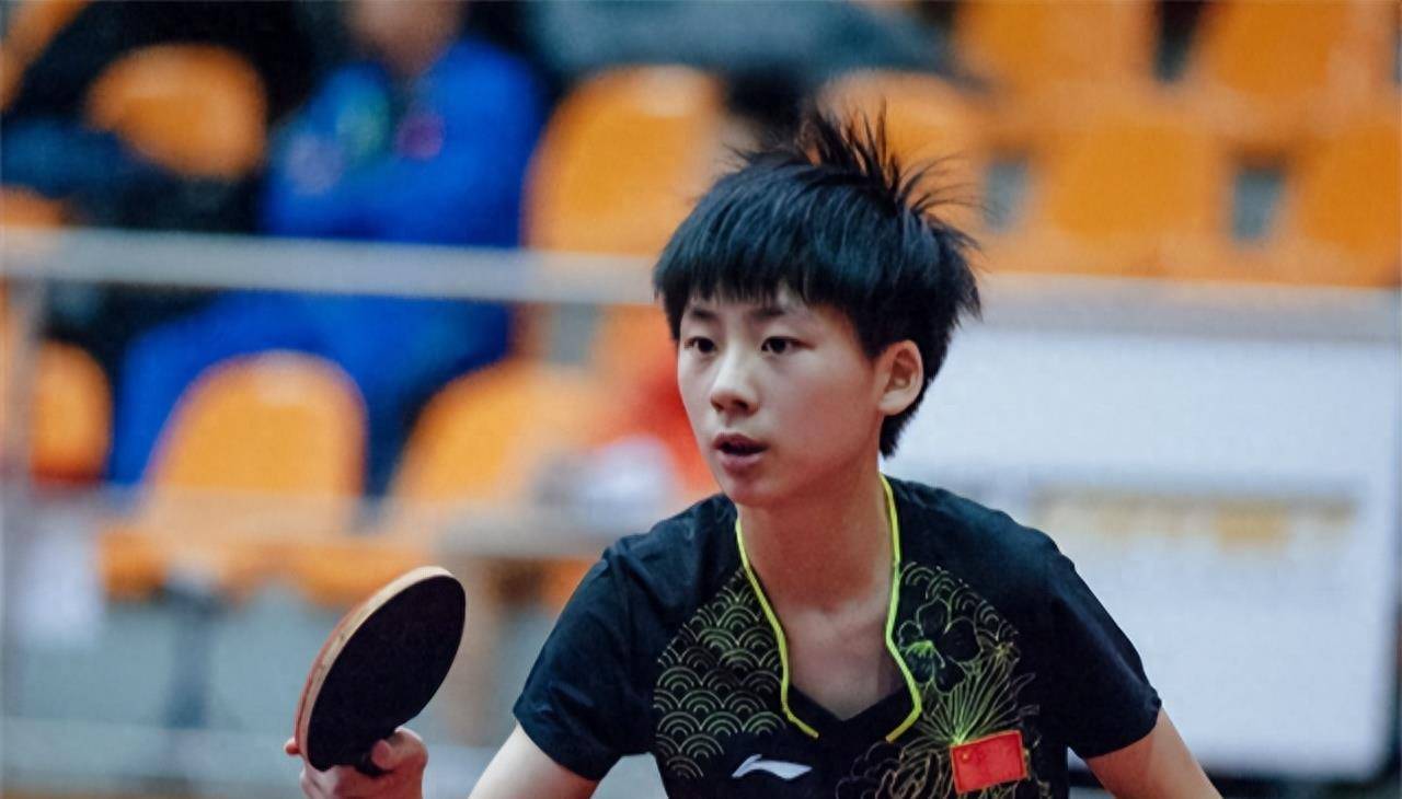 一位代表持 一位代表持