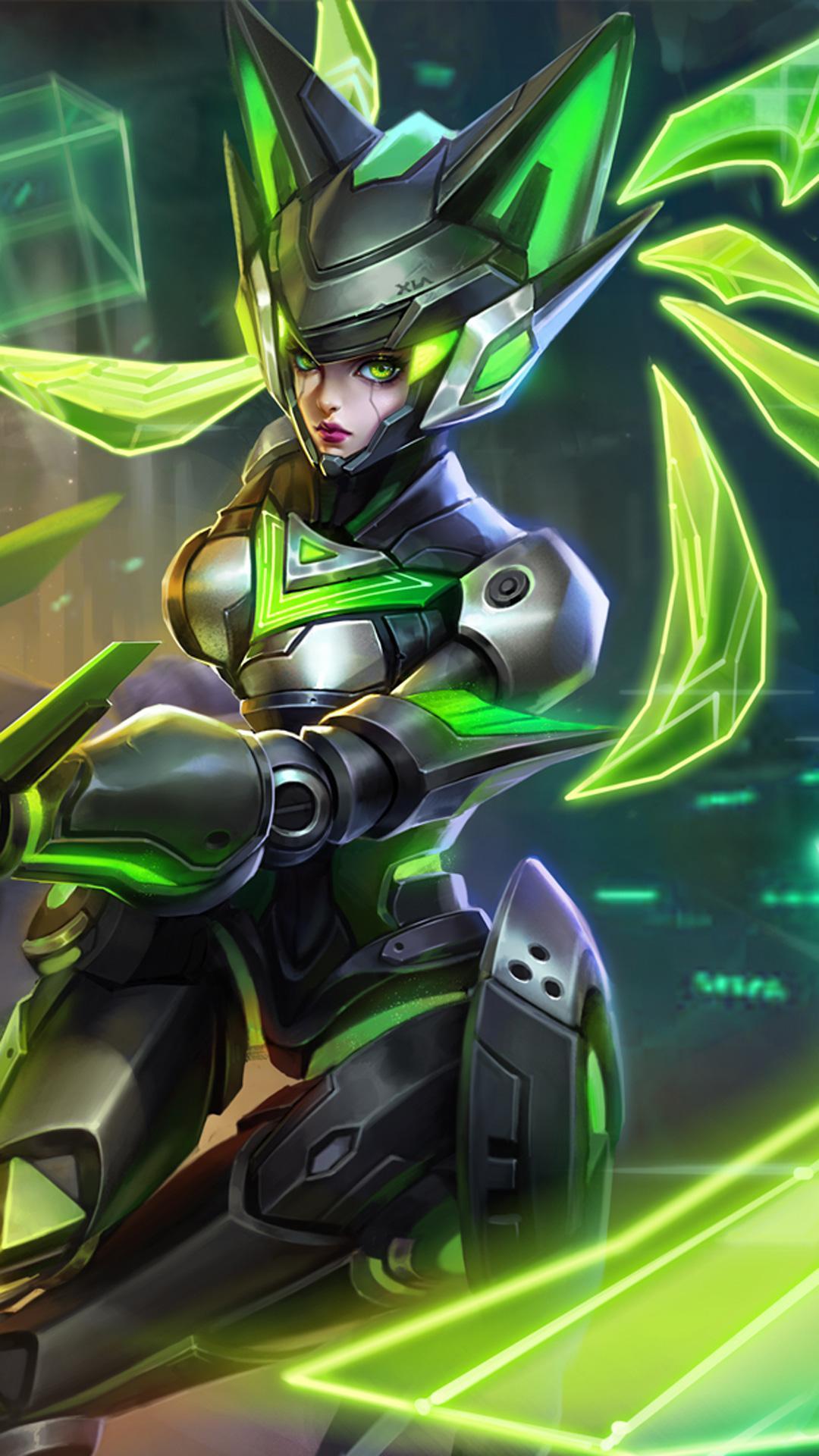 同时也让国 同时也让国