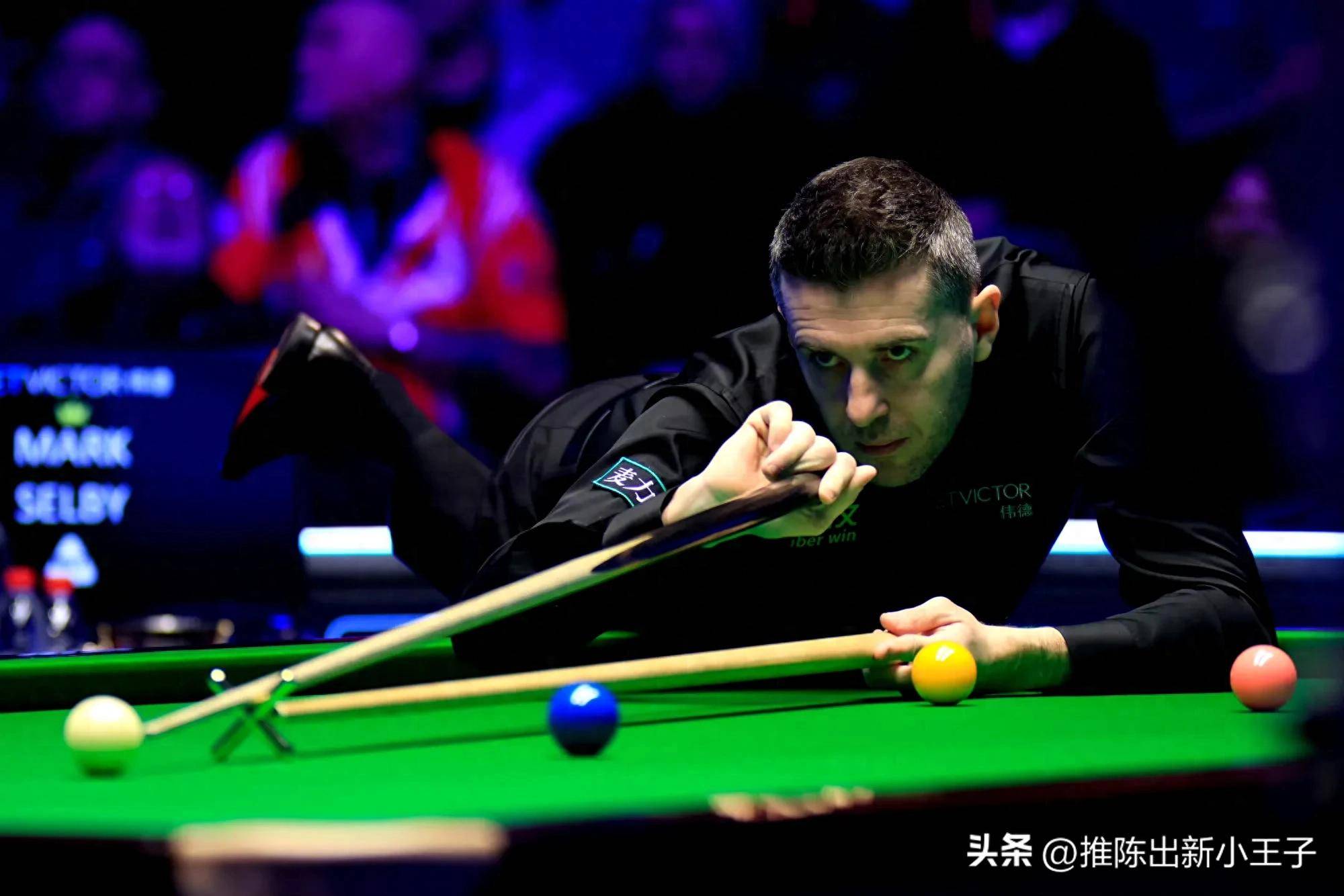 的爆发形成 的爆发形成