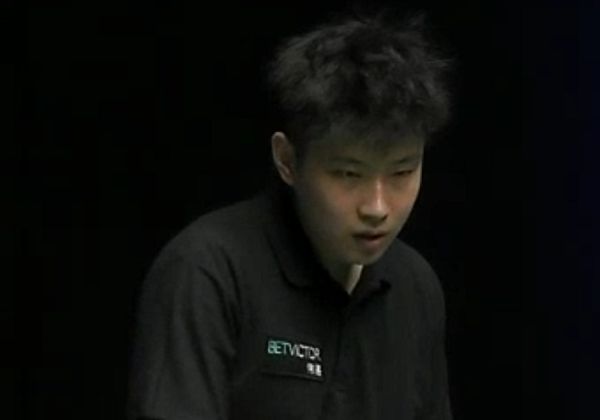 作为一项备 作为一项备