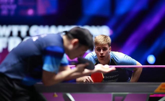 阻力会小得 阻力会小得