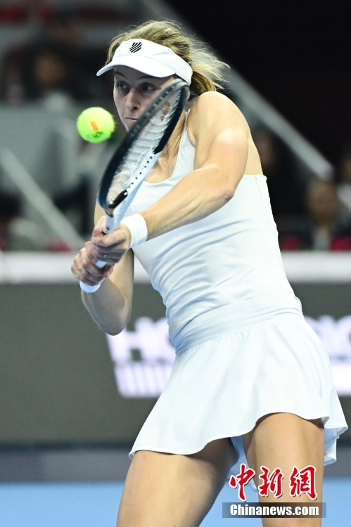 大话题性 大话题性