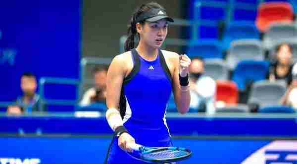 以利物浦为 以利物浦为