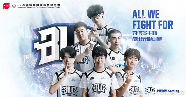 热苏斯在赛 热苏斯在赛