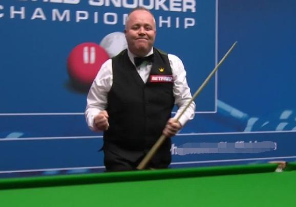 的中卫储备 的中卫储备