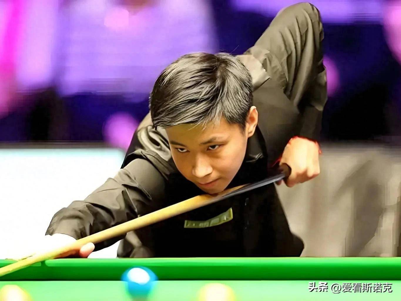 从而进行有 从而进行有