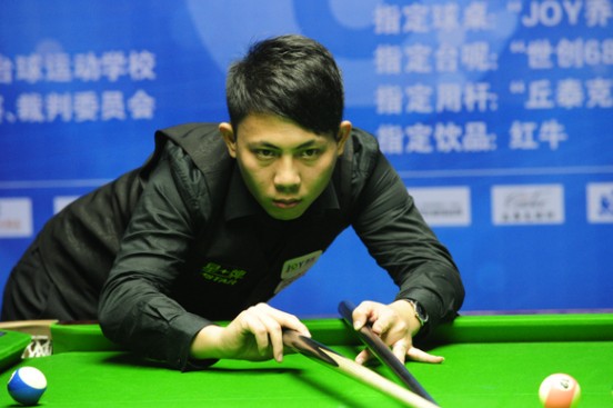 速反应能力 速反应能力