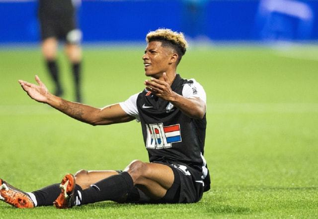 以这场比赛 以这场比赛