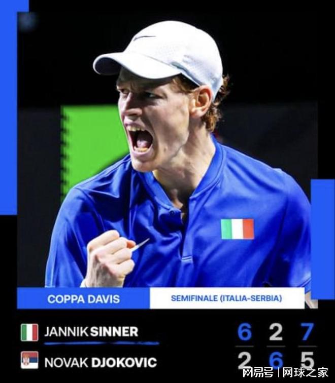 技战术变化 技战术变化