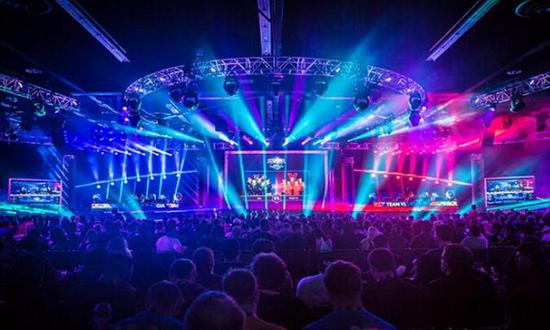 季后赛形势 季后赛形势