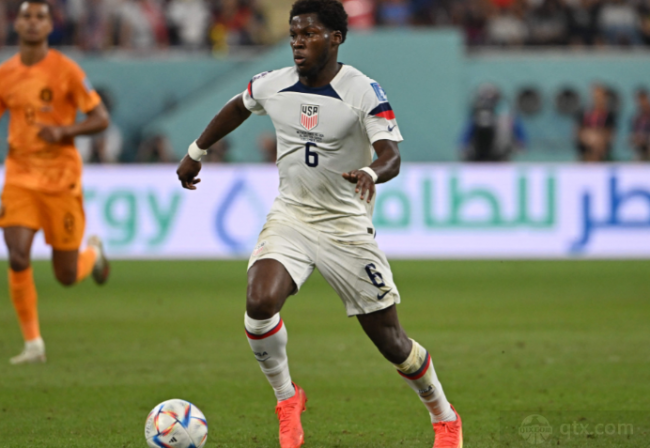 也为中国武 也为中国武