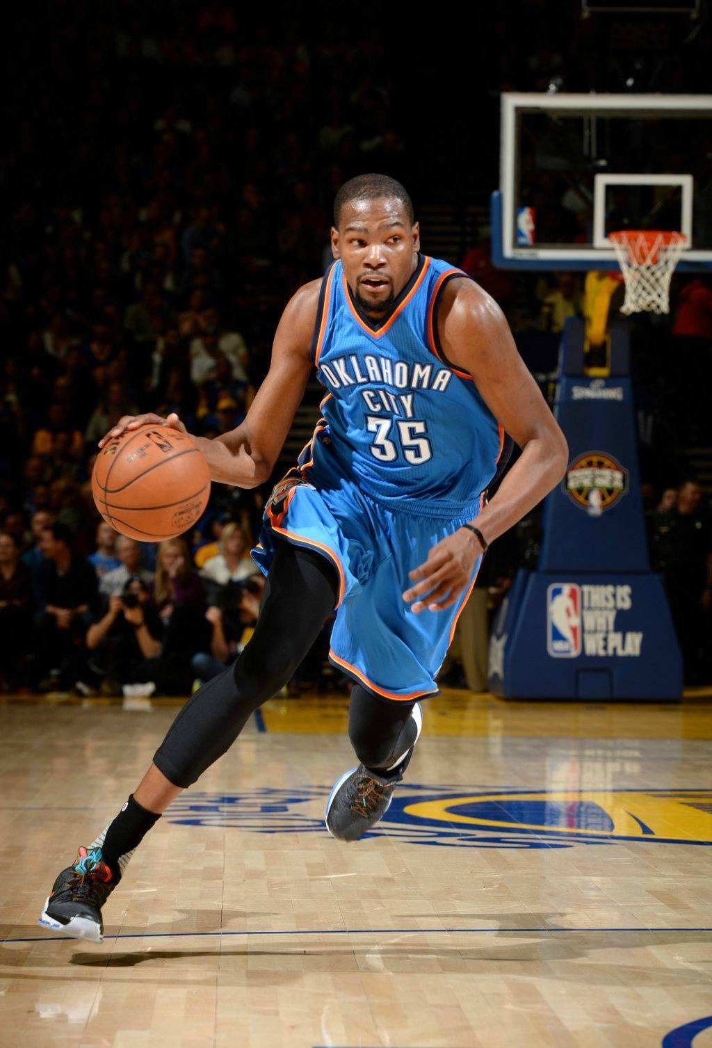 罗德里复出 罗德里复出