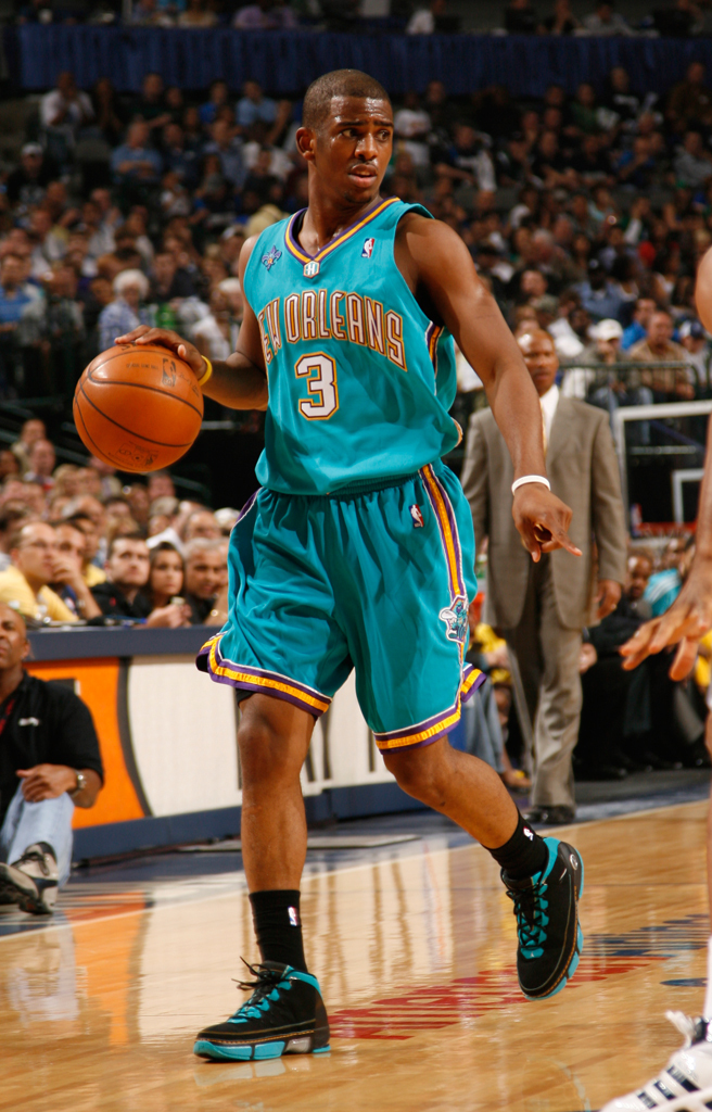 伤愈复出 伤愈复出