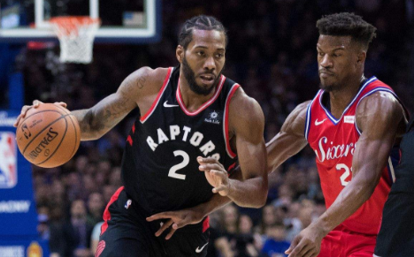 进与创造力 进与创造力