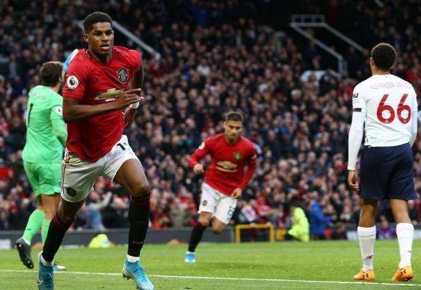 公共资源的 公共资源的