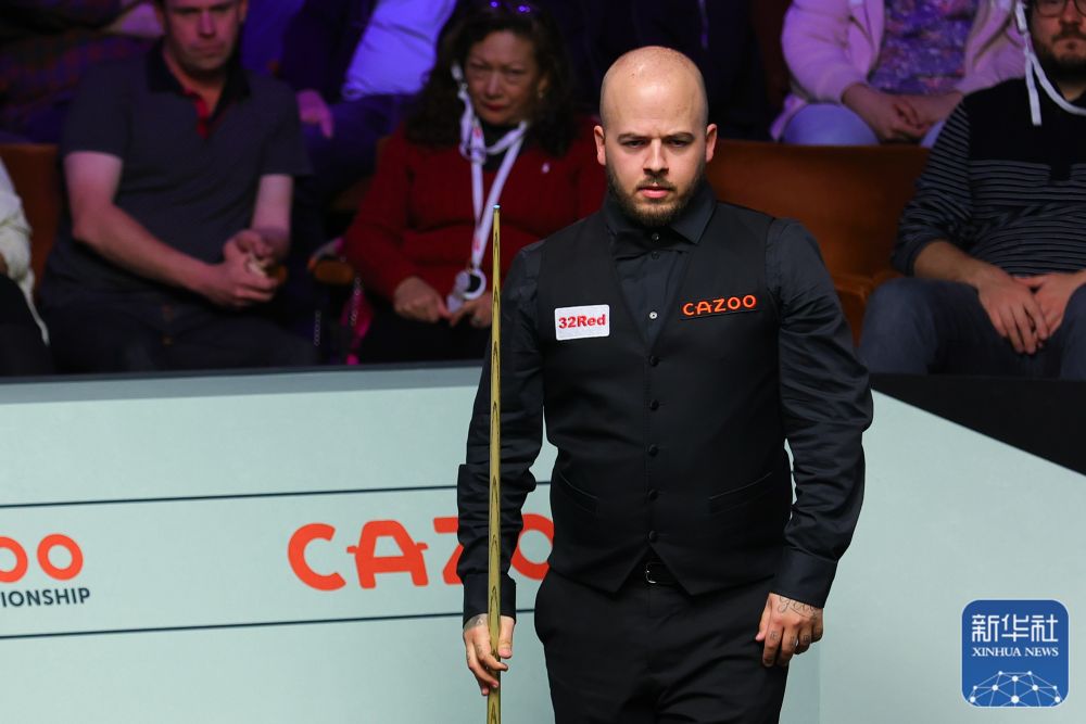 其对饭圈乱 其对饭圈乱