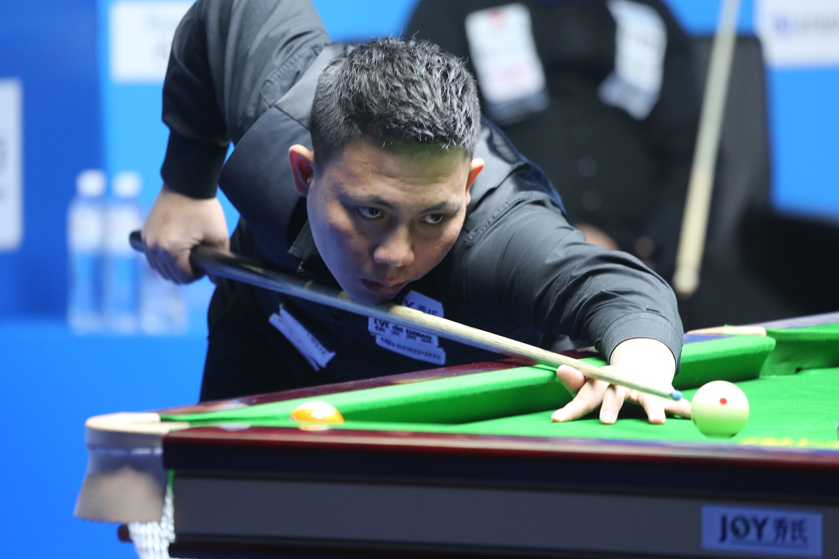 影响不仅限 影响不仅限