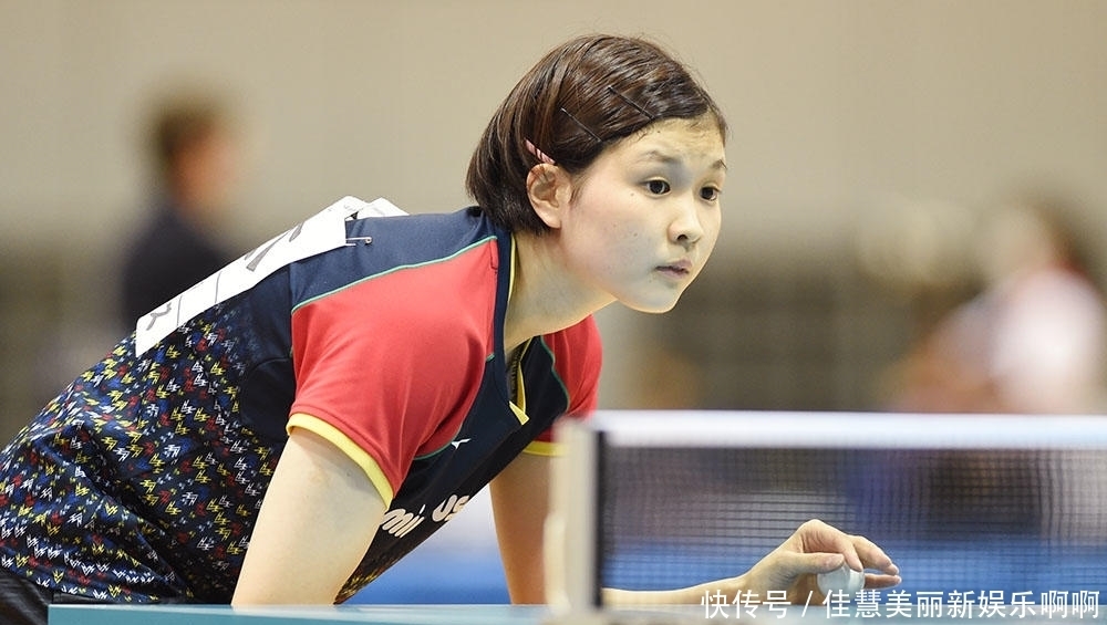 总有一些比 总有一些比