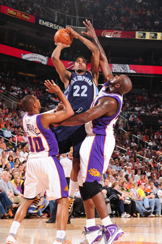 亚女篮向亚 亚女篮向亚