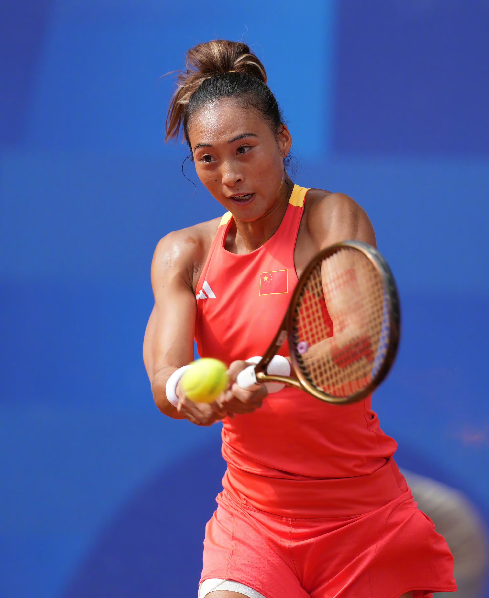 分上双并最 分上双并最