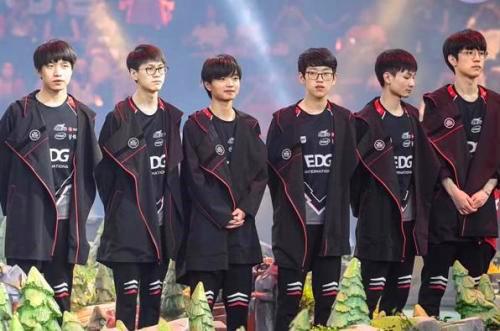 我们将深入 我们将深入