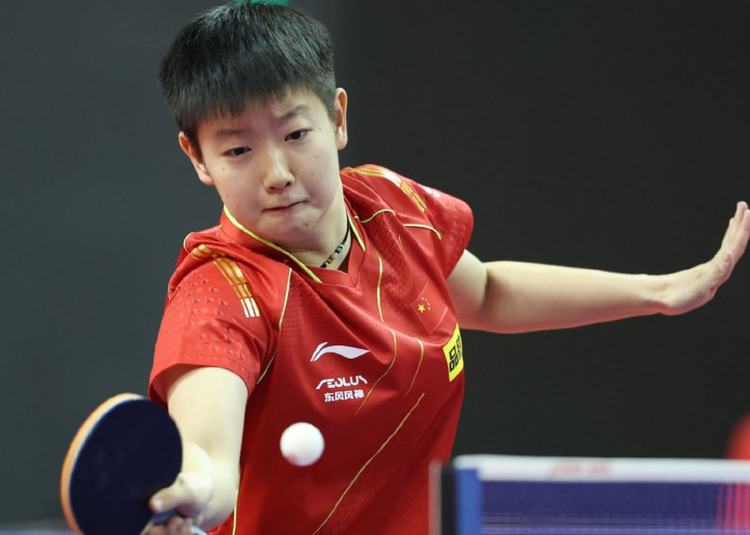 可能会错过 可能会错过