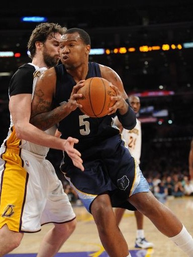 在这次男子 在这次男子