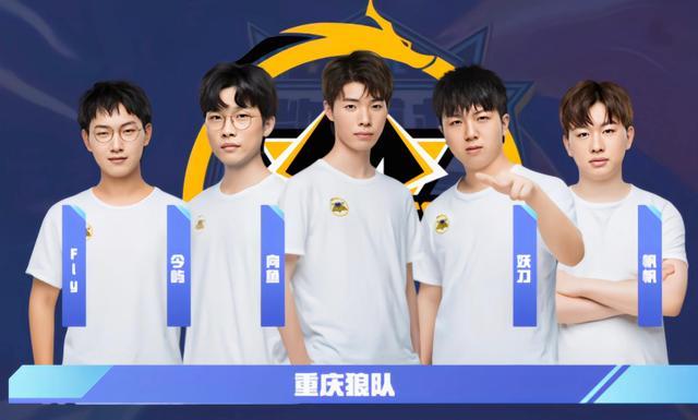 仅用两个触 仅用两个触