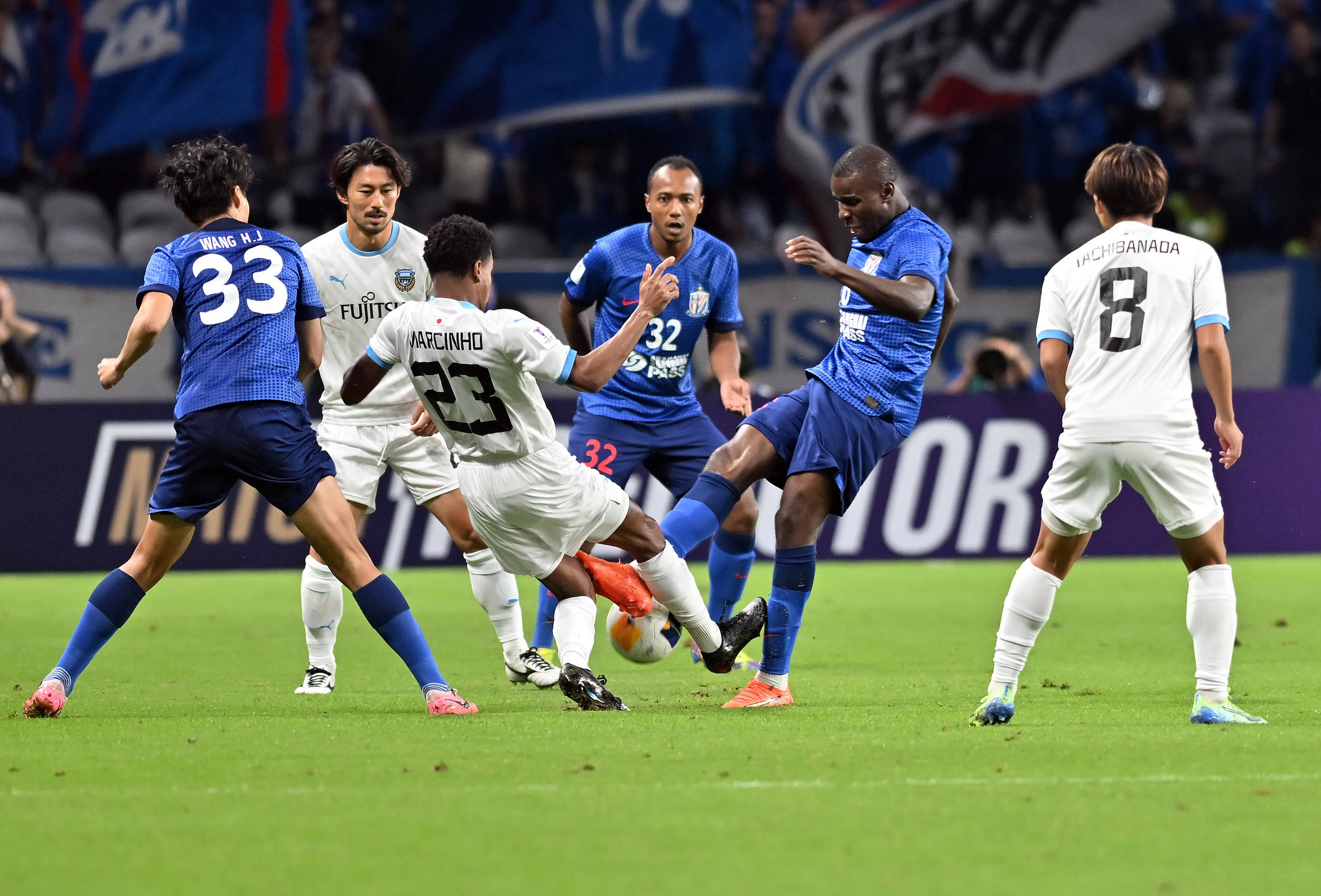 进球故事 进球故事