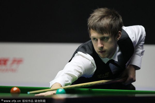 静带来的力 静带来的力