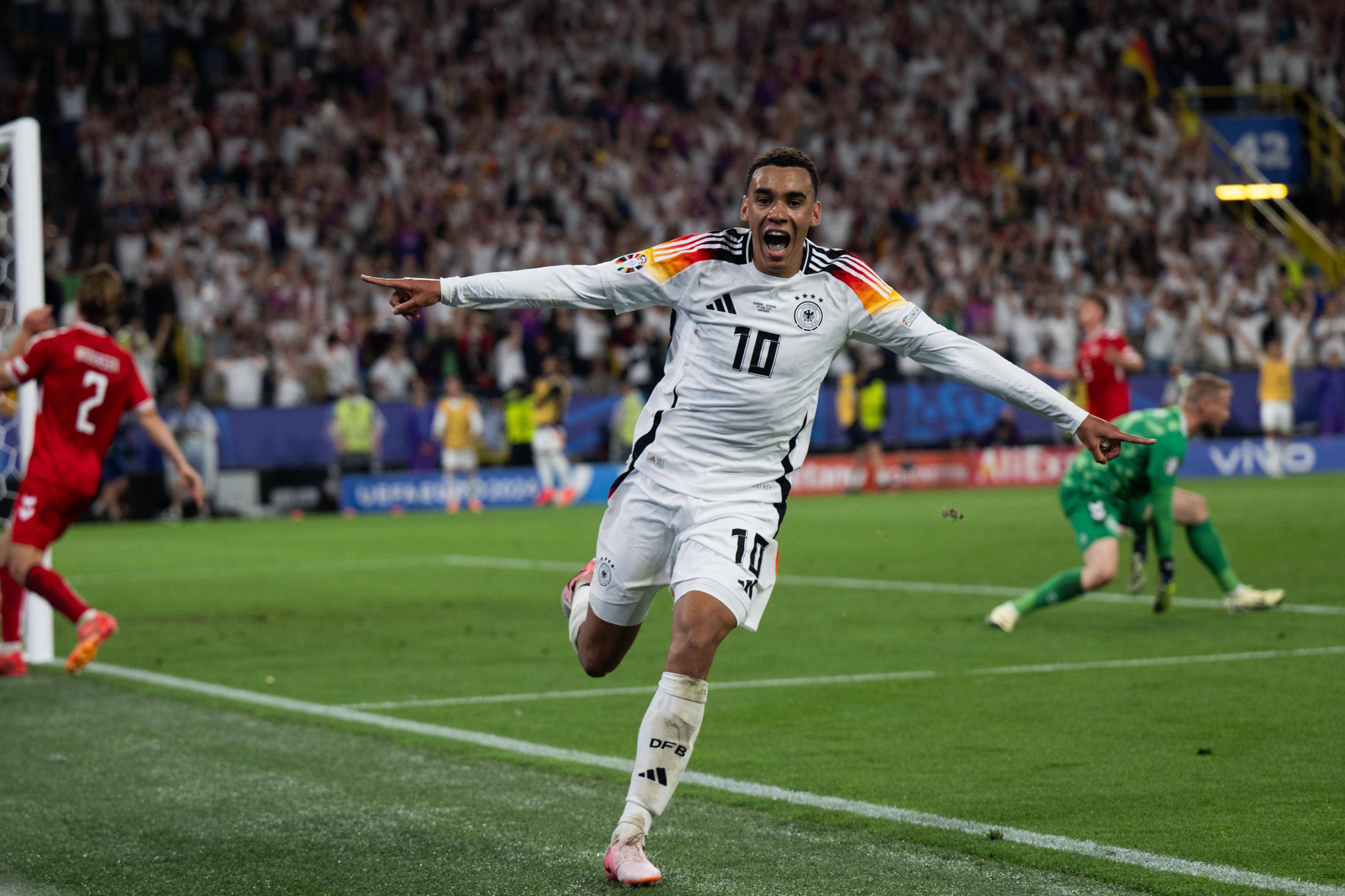 到培养斯彭 到培养斯彭