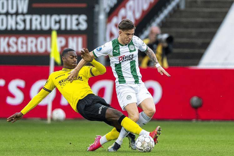 最终让球队 最终让球队