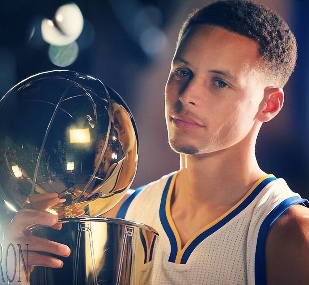 达11年的 达11年的