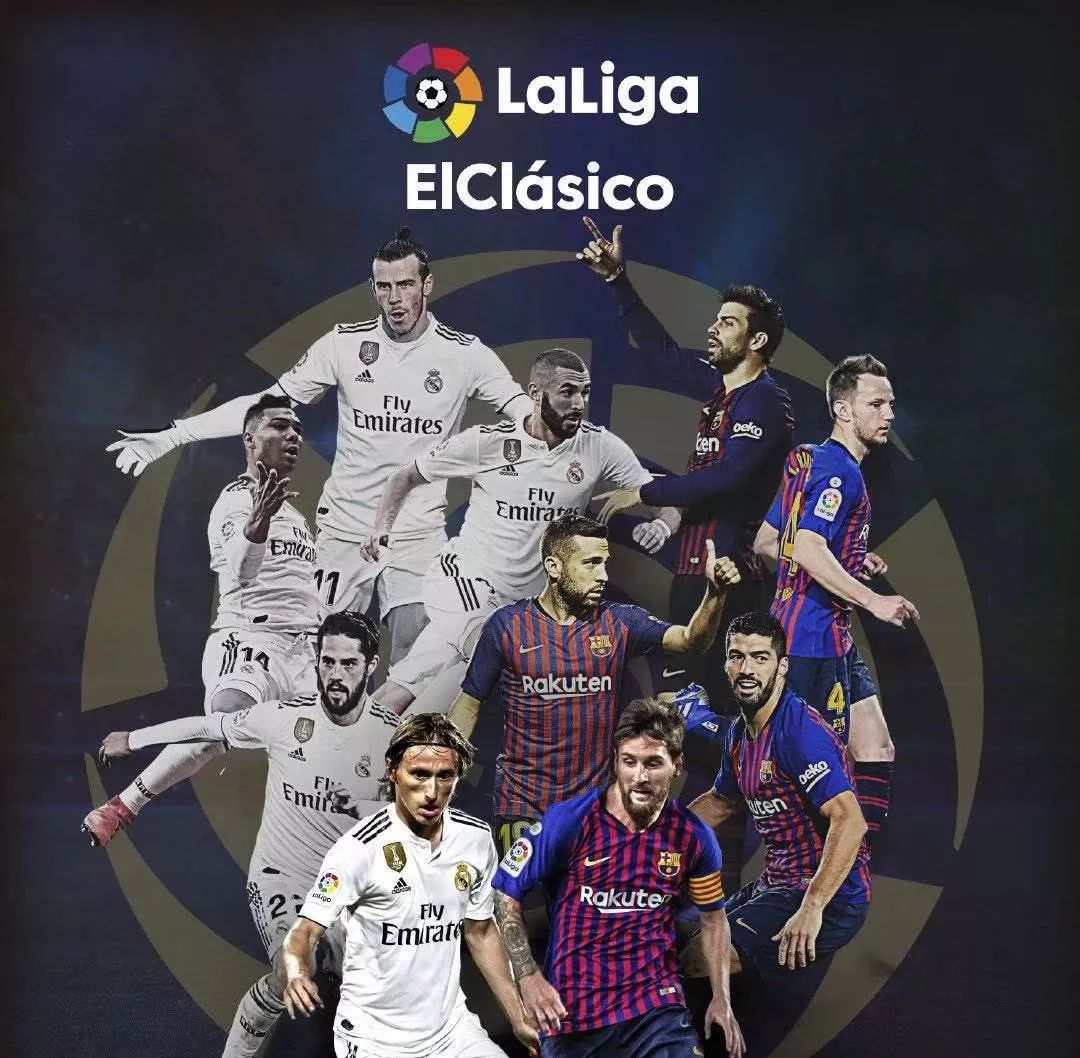 一场既充满 一场既充满